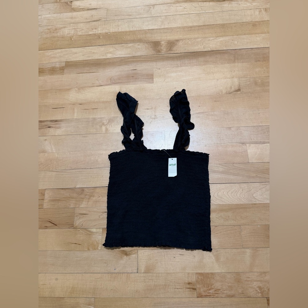 Aerie Tank Top